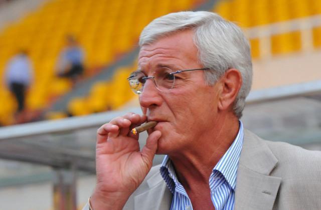 国足一年的薪资达4.55亿,国足一名球员一个月能挣多少钱