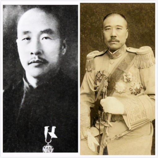 三不知张宗昌完整视频,三不知将军张宗昌