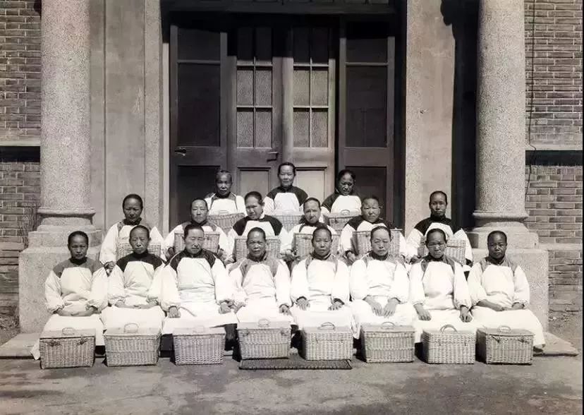 北京最大的十字路口,北京最安全路口