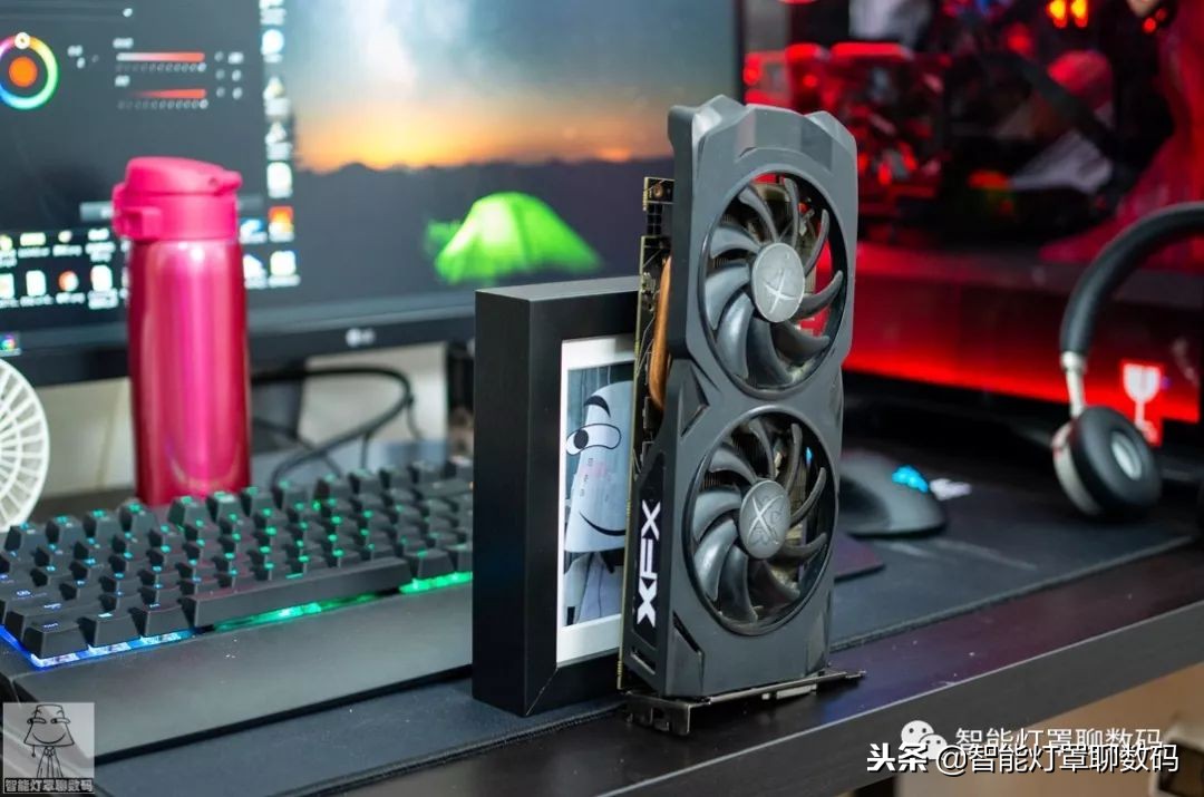矿卡rx570显卡,矿卡rx470显卡4g能玩什么