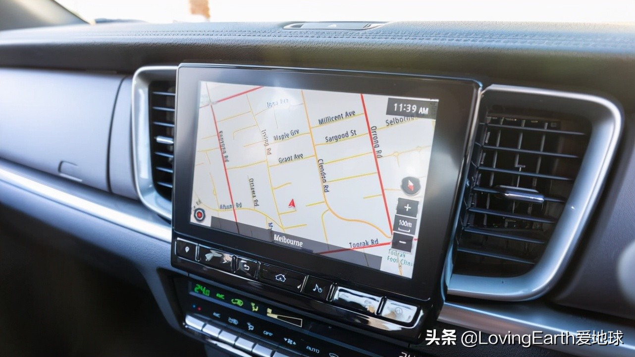 14年马自达bt50皮卡,马自达bt50皮卡国内上市时间