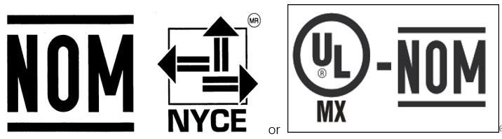 电源适配器AC220V,电源适配器acn和acl代表什么