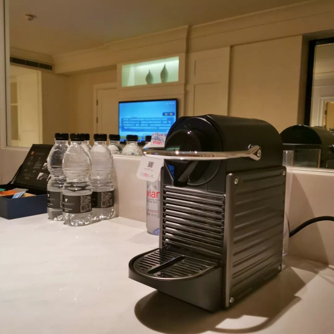 在jw万豪可以签单么,杭州jw万豪酒店离西湖远不远