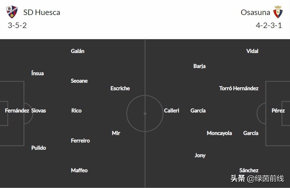 周六拜仁vs切尔西,周六足球曼联vs米兰