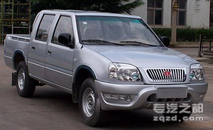 从造飞机到造汽车,从制造到智造的跨越