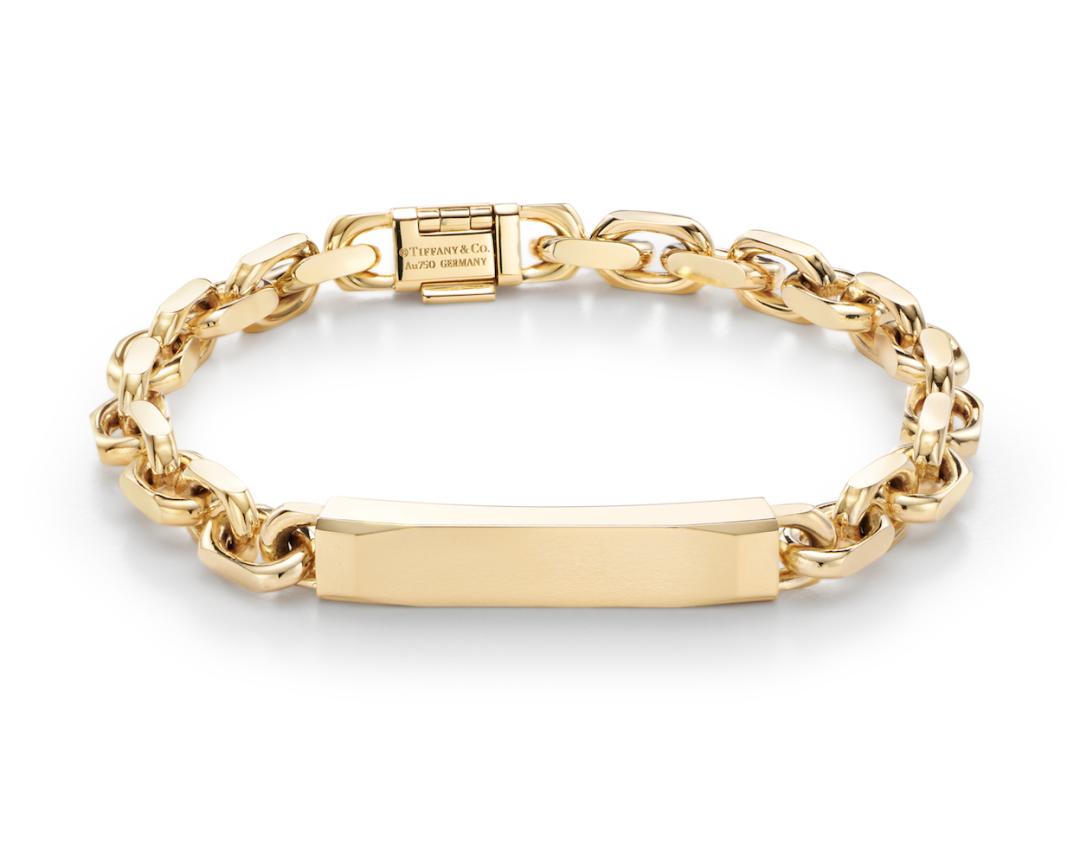 火热|为“披荆斩棘”的姐夫们打Call