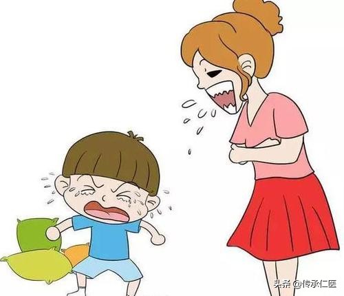 气血通畅中医养生,气顺血畅中成药