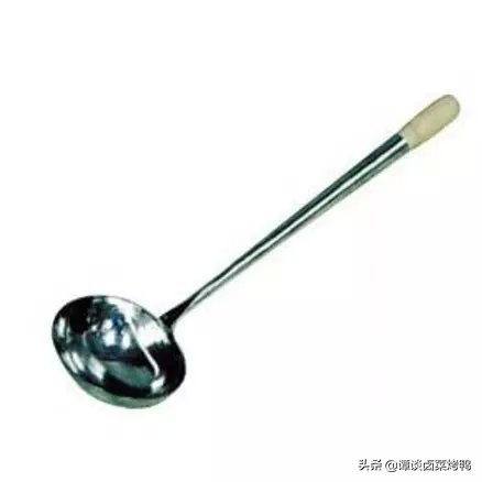 卤菜店保温设备有哪些,卤菜店装修全套设备