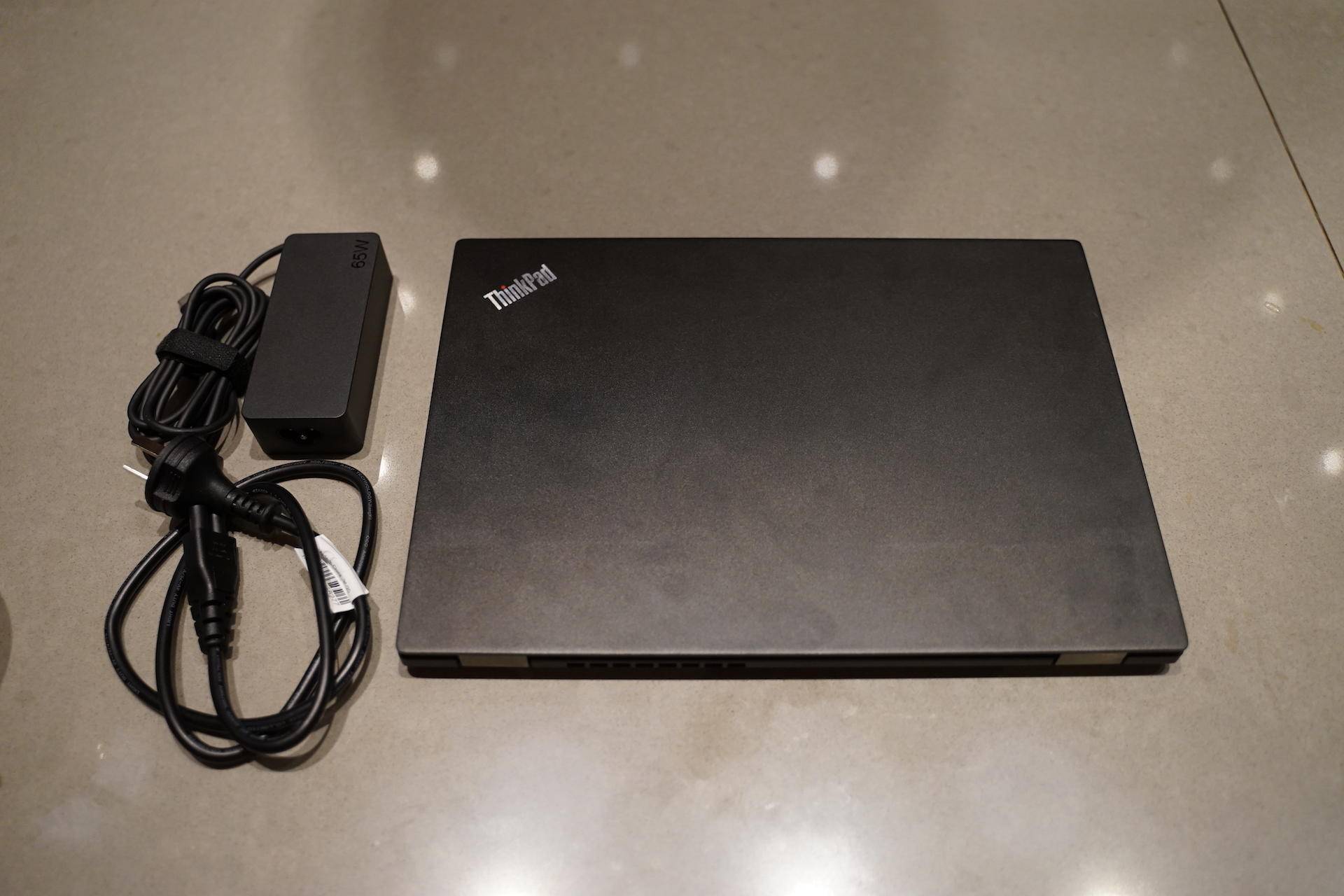 联想thinkpads2测评,联想thinkpads2笔记本