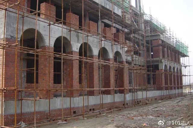 向子平微博,向子平先生