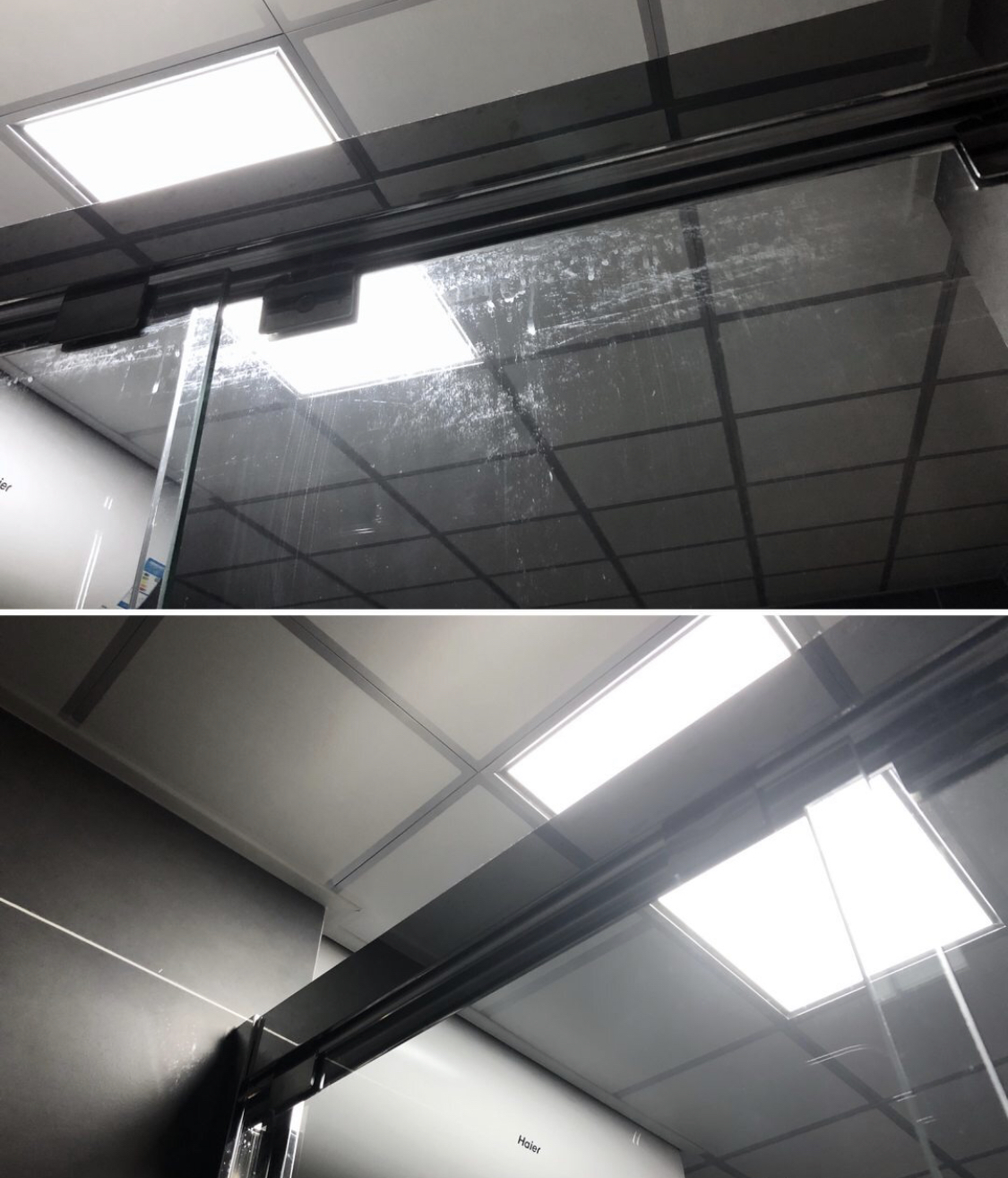 传统家务清洁有哪些烦恼,家务和清洁都是每日不可避免的