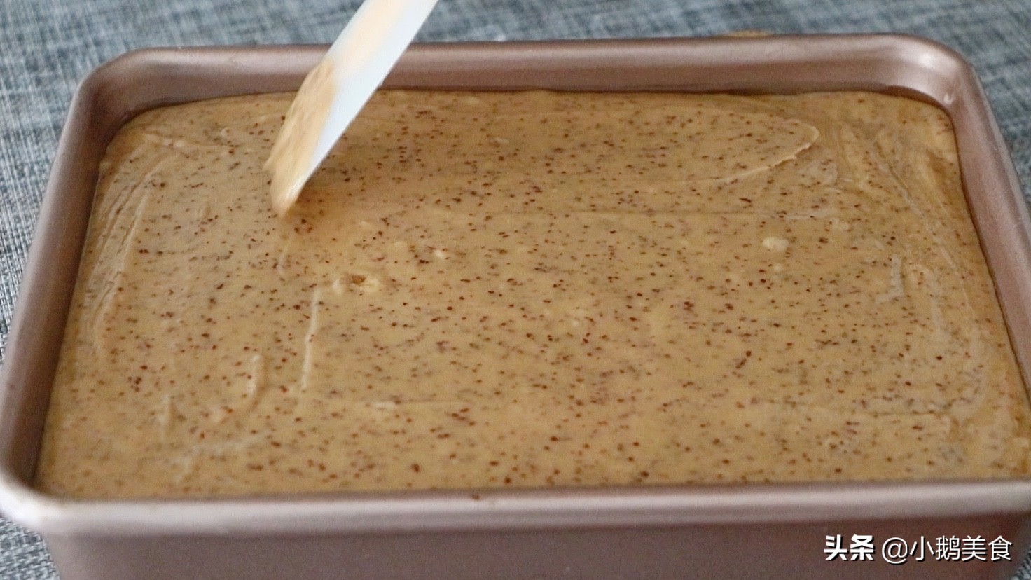 广式红枣糕商用配方,红枣糕广式早茶