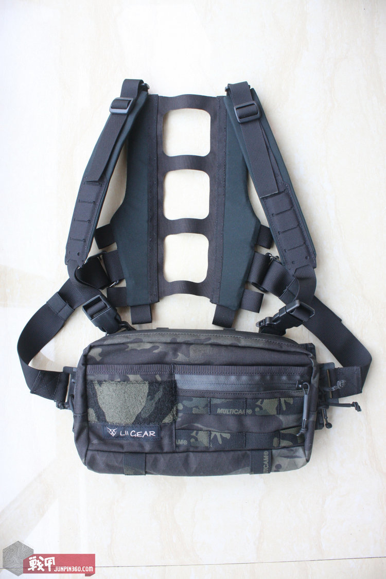 胸中有丘壑心中有乾坤,胸中有丘壑腹里有乾坤