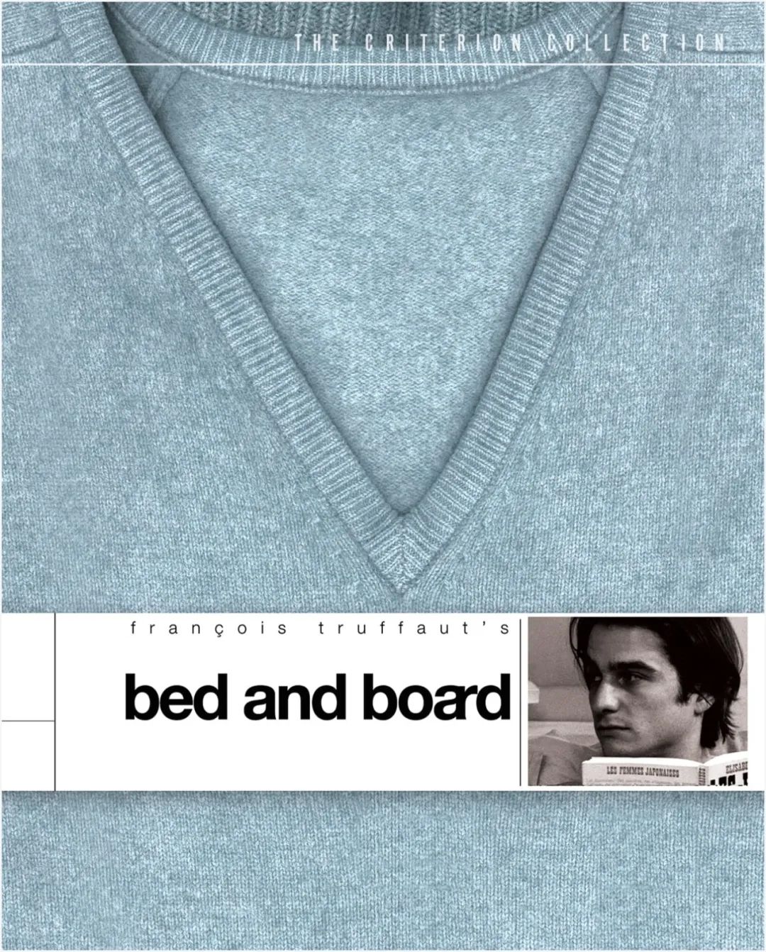 推荐国庆档值得看的电影,国庆档看哪部电影好看