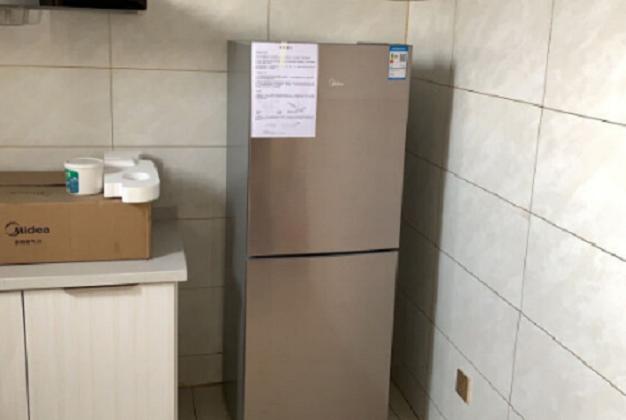 冰箱选择攻略美的小冰箱,美的冰箱测评性价比