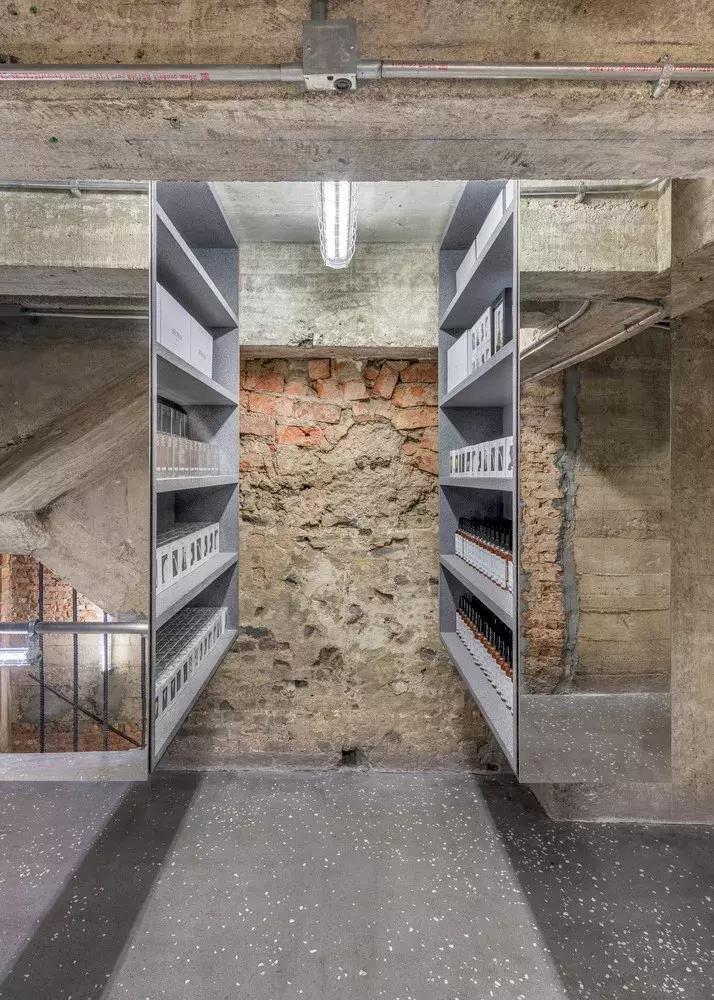 话梅harmay店广州,厦门话梅harmay实体店