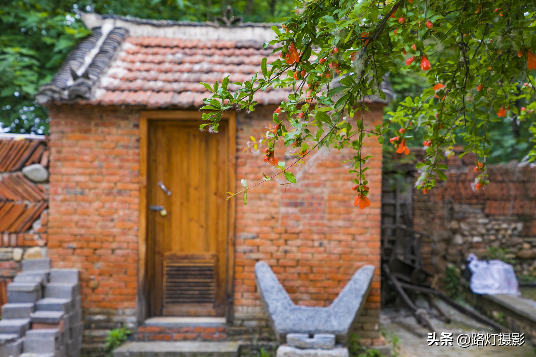 中国唯一一个永久性宜居城市,中国唯一一座永久性宜居城市