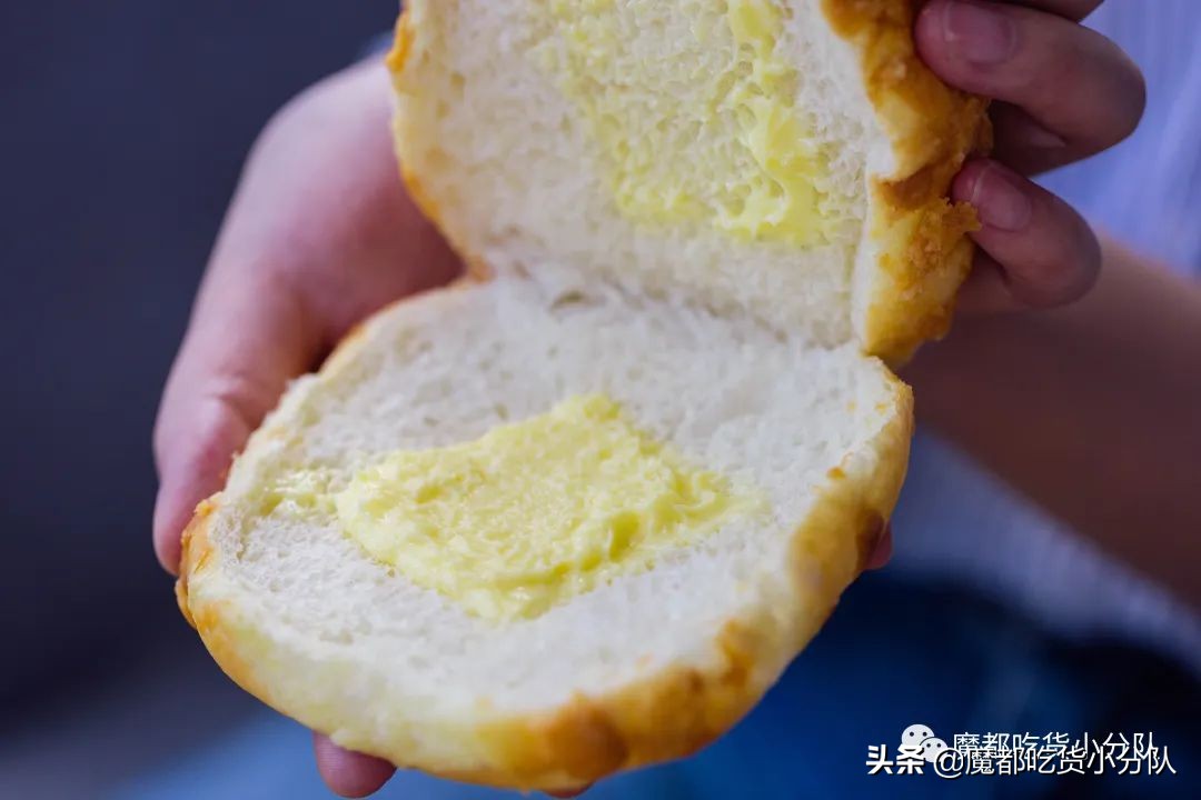 德芙牛奶黑系列,德芙新品牛奶