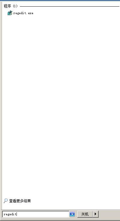 在windows中正常卸载有几种方式,怎么卸载adobecreativecloud