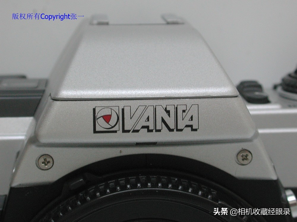 海鸥DF2000,海鸥df-300a仿的什么相机