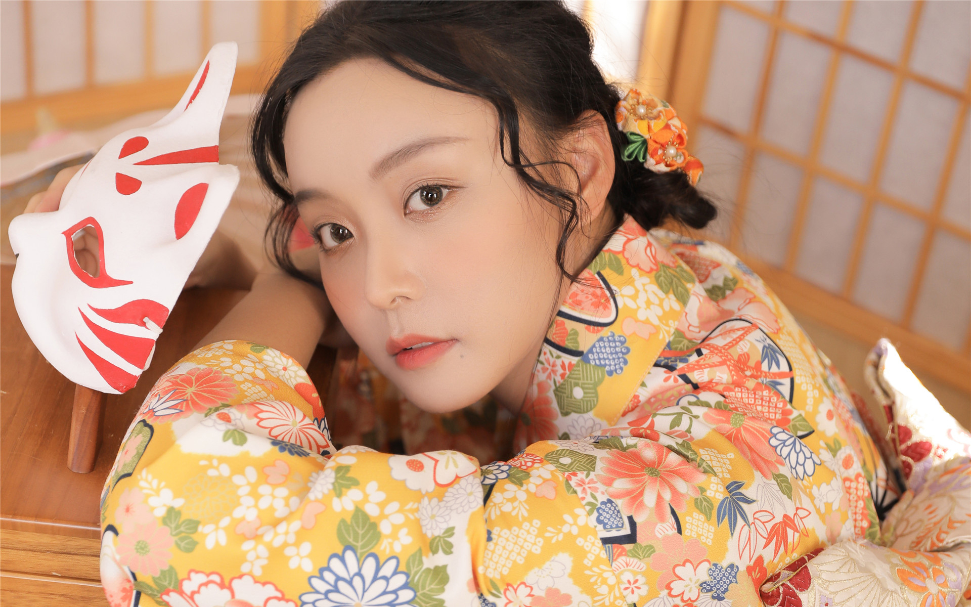 未婚妻要八万彩礼怎么办,女方一定要16万彩礼