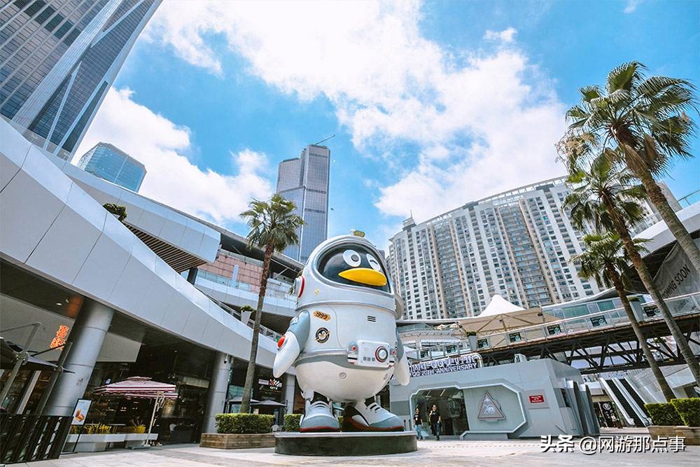 触手倒闭后剑仙去哪直播,触手tv直播违约会怎样