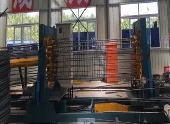 桥梁工程施工技术方案,桥梁工程标准化施工过程