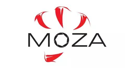 魔爪mini-mx软件教程,魔爪miniapp教程