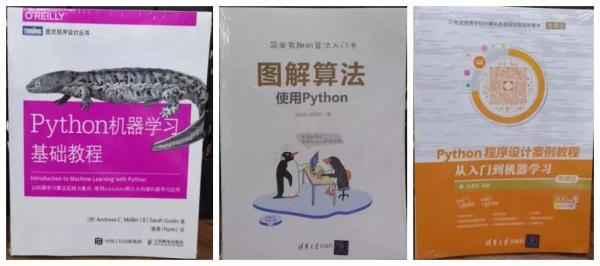 拿下抖音小姐姐,我写了个口红色号识别器