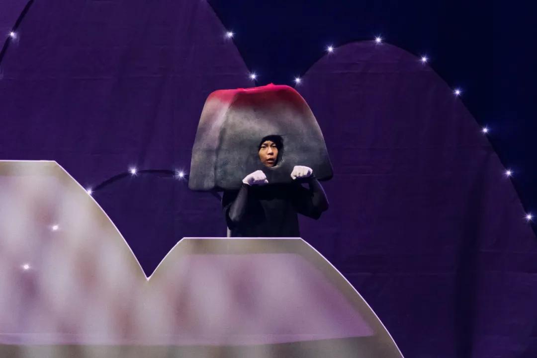 歪歪兔成长系列,歪歪兔成长故事