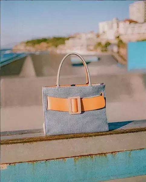 boyy包包是什么牌子名,boyy包包中国有专卖店吗