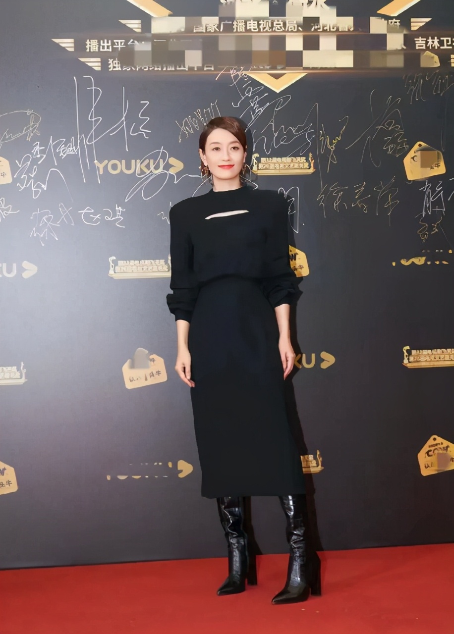 靴子穿搭技巧小视频,靴子穿搭小技巧