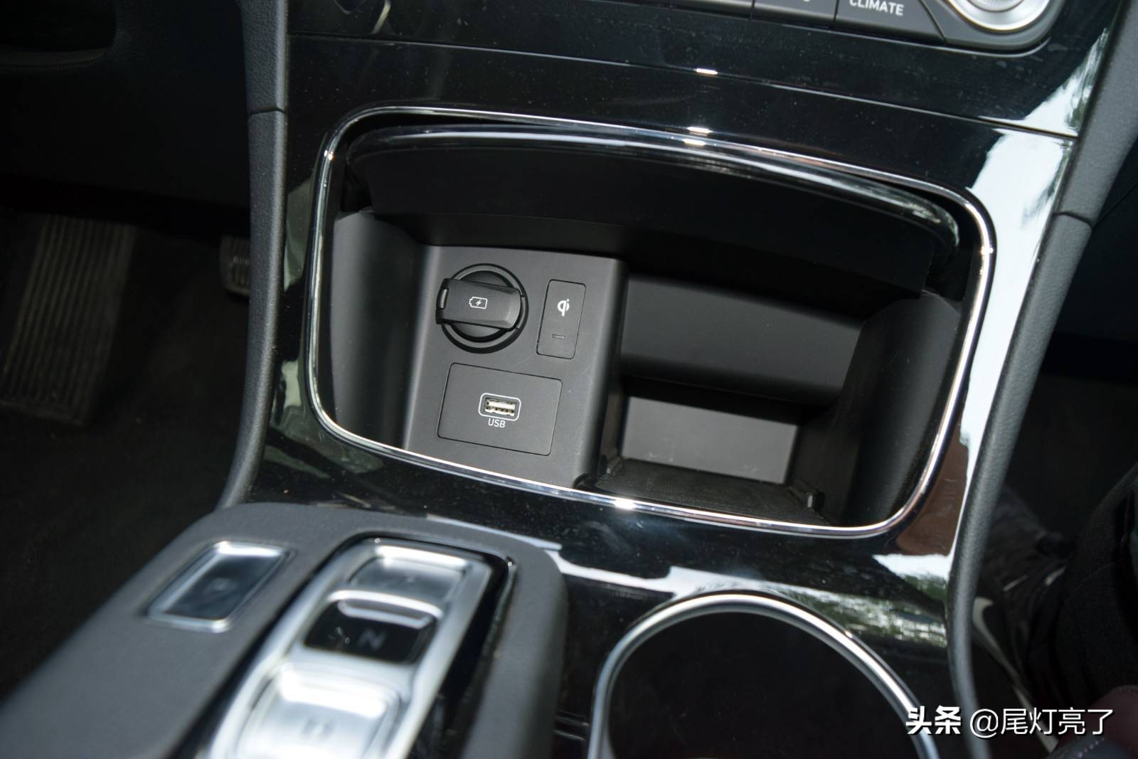 20万预算买什么车suv6座混动,买20万左右suv车推荐哪几款适合