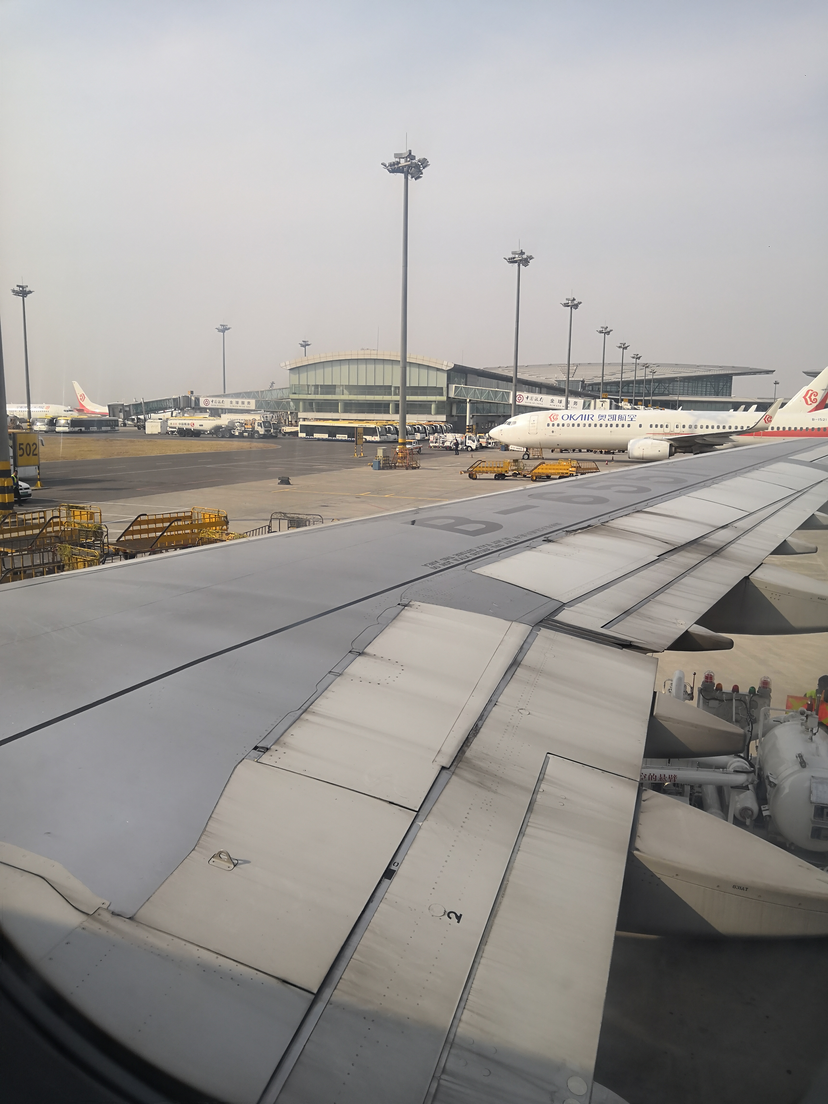 厦门跟团游购物攻略2015,厦门机场免税店购物攻略