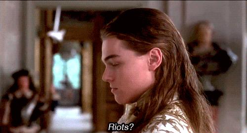 十部电影告诉你都爱小李子,小李子的十部必看电影巅峰之作