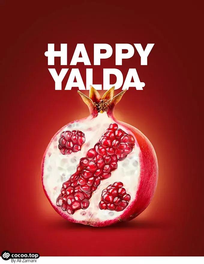 深度解读色彩表达,如何对色彩多一点感受