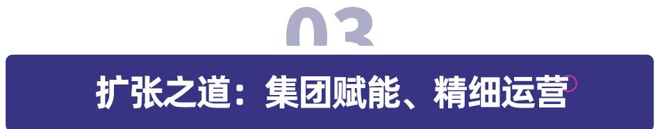 童程少儿编程,童程童美线上编程怎么收费