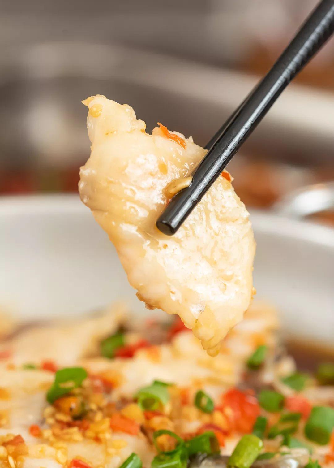 一家没有厨师的餐厅,四川无厨师饭店2分钟出餐