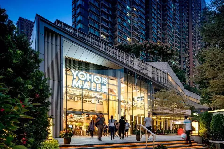 港珠澳大桥怎么通关去香港,港珠澳大桥旅行推荐