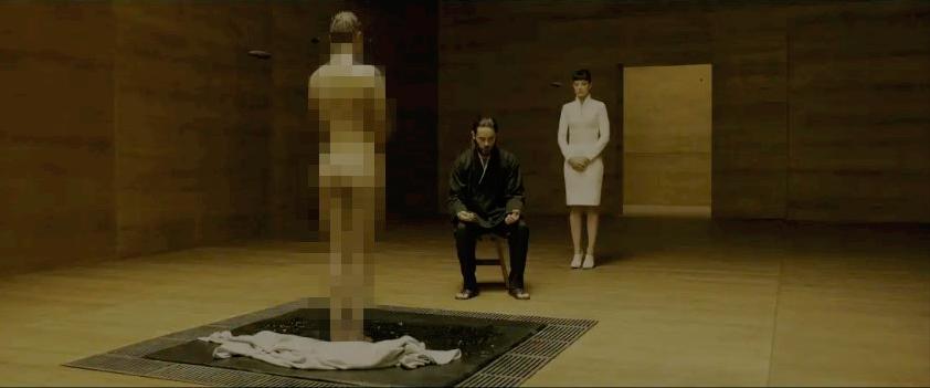 令人失望的科幻电影,曾经被低估的科幻电影