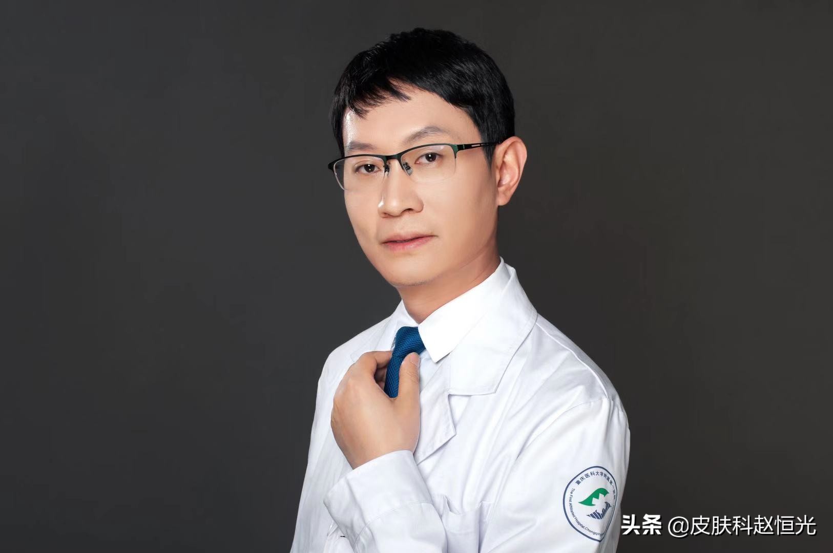 目前治疗脱发最有效的方法,头发油脱发严重怎么治疗才有效