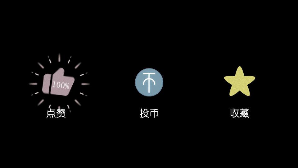 你知道么?这个蓝药片成就了千万男人的幸福,它发现过程非常离奇