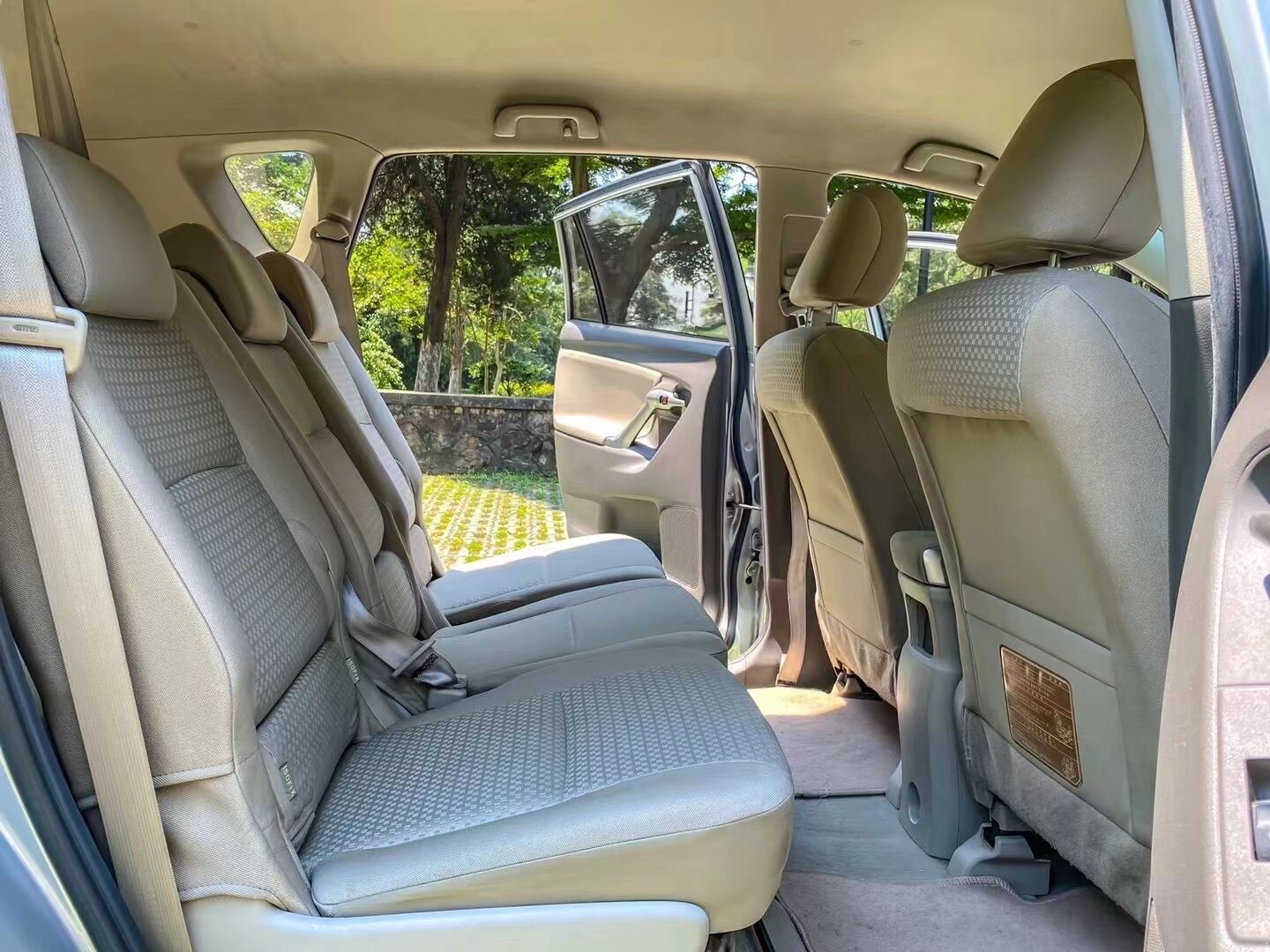 广汽suv二十多万,广汽suv推荐15-20万