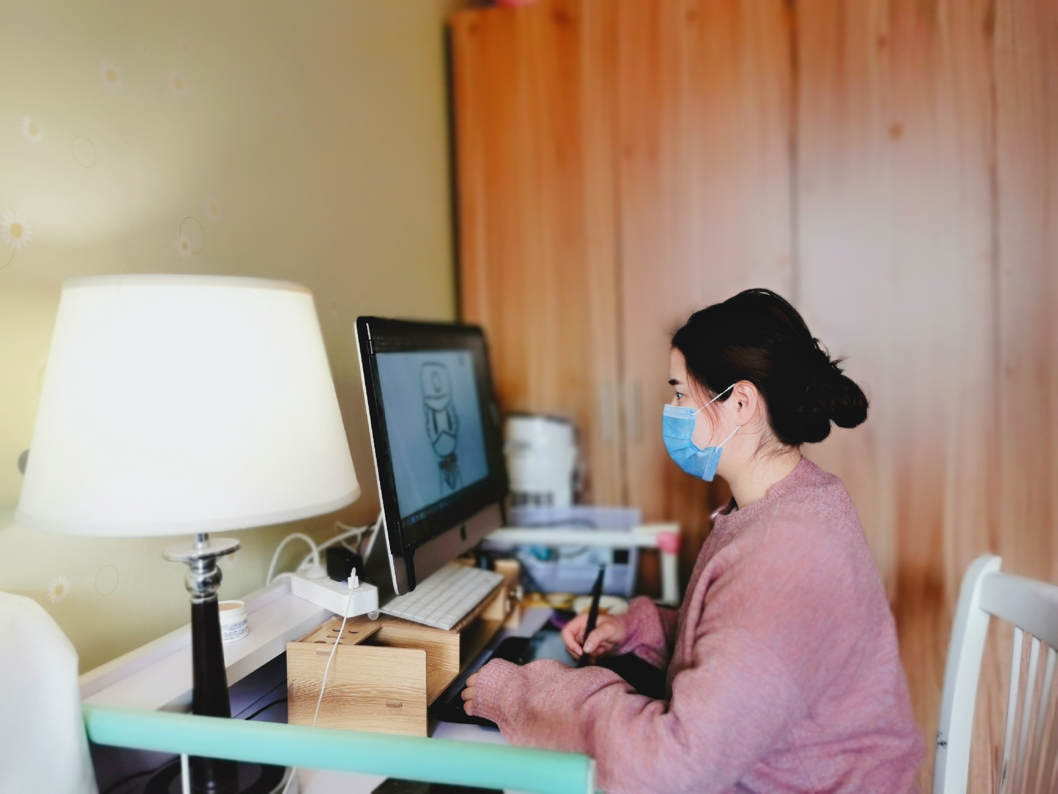 盐城抗疫现场图片,盐城抗疫出征感人视频