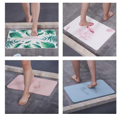 bengu家居地毯,居家布艺大面积地垫