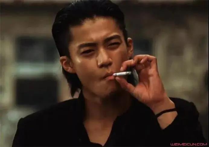 日本冷知识100个,日本冷知识15条