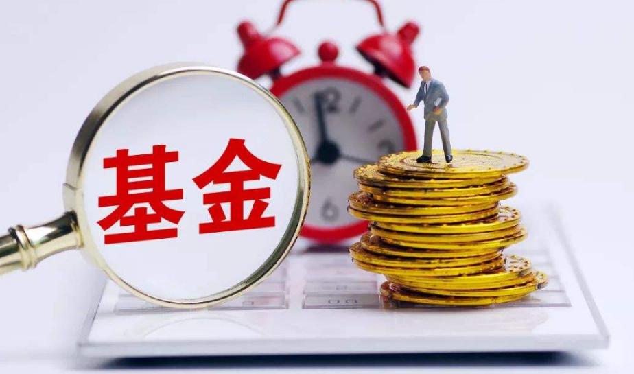 止损的意义是什么,止损意义