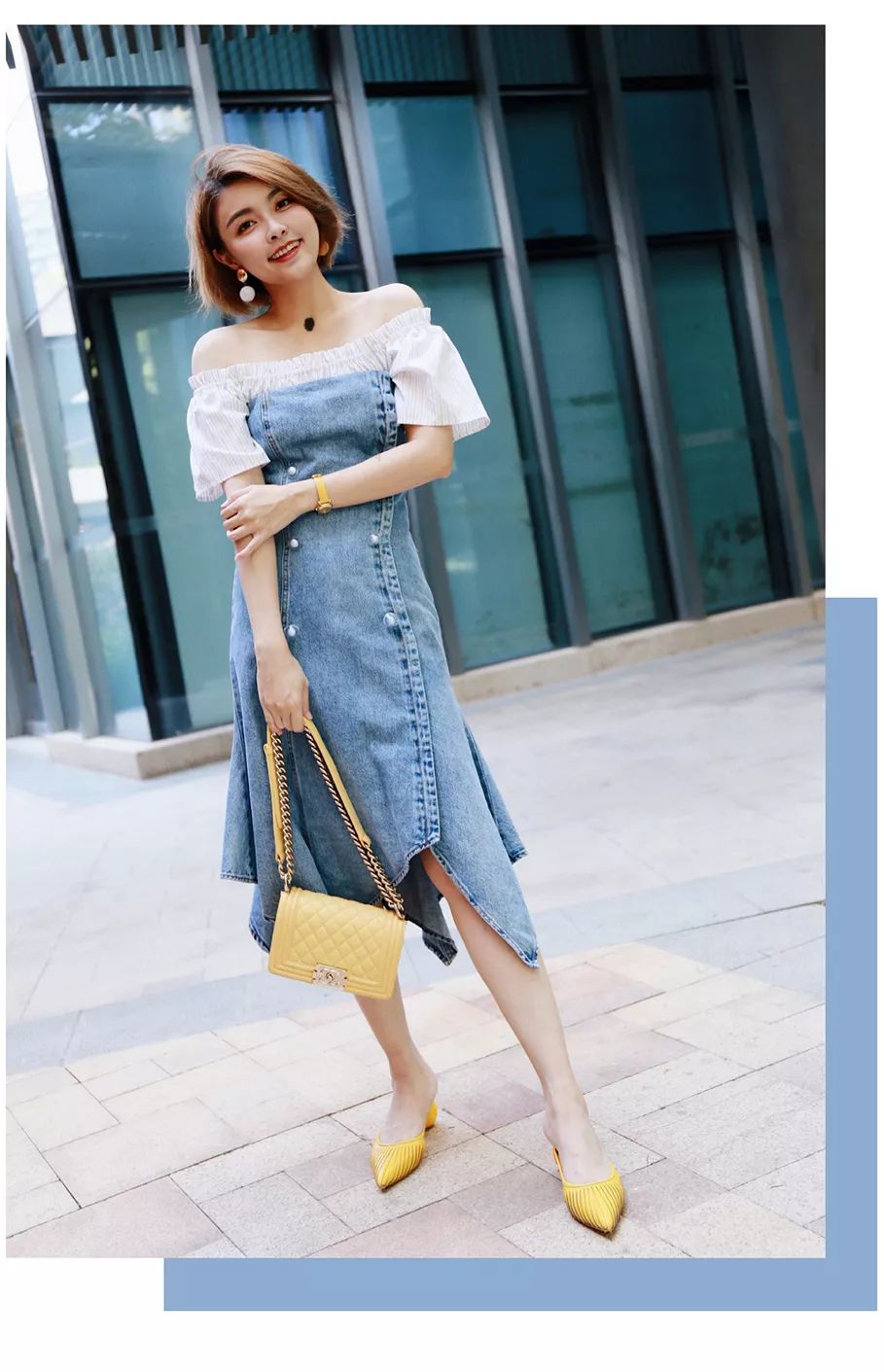 淘宝小众服装店推荐,平价且好的淘宝服装店铺推荐