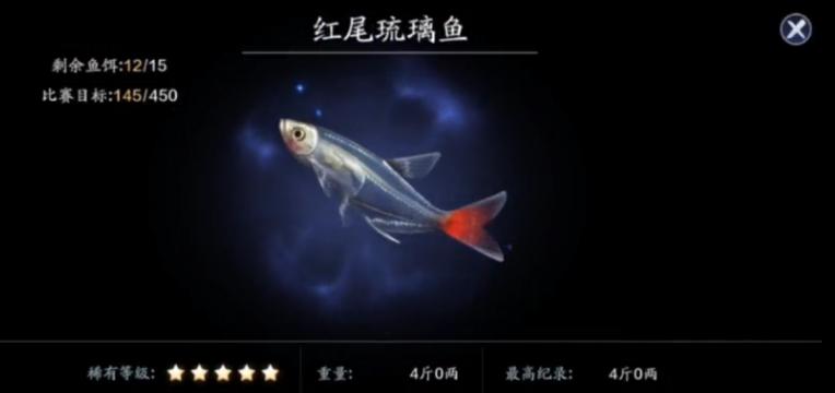 天涯明月刀手机游戏怎么搬砖,天刀手游天涯明月刀新手攻略视频