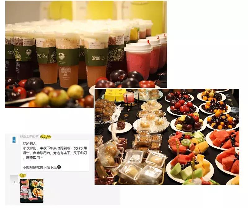 dior新年限定系列,dior春夏限定